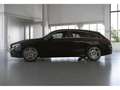 Mercedes-Benz CLA 200 d Shooting Brake AMG Line PTS SHZ LED Schwarz - thumbnail 19
