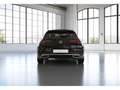 Mercedes-Benz CLA 200 d Shooting Brake AMG Line PTS SHZ LED Schwarz - thumbnail 14