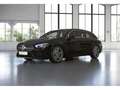 Mercedes-Benz CLA 200 d Shooting Brake AMG Line PTS SHZ LED Schwarz - thumbnail 2