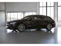 Mercedes-Benz CLA 200 d Shooting Brake AMG Line PTS SHZ LED Schwarz - thumbnail 20