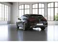 Mercedes-Benz CLA 200 d Shooting Brake AMG Line PTS SHZ LED Schwarz - thumbnail 15
