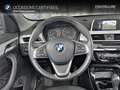 BMW X1 sDrive18dA 150ch xLine - thumbnail 6