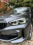 BMW 116 Pack M Sport Edition (50th)Carnet BMW/NAVI/LED - thumbnail 3