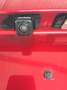 Mitsubishi ASX Intro Edition 2.0 MIVEC ClearTec 2WD 5-Gang Rot - thumbnail 8