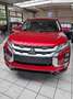 Mitsubishi ASX Intro Edition 2.0 MIVEC ClearTec 2WD 5-Gang Rot - thumbnail 2
