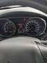 Mitsubishi ASX Intro Edition 2.0 MIVEC ClearTec 2WD 5-Gang Rot - thumbnail 17