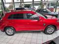 Mitsubishi ASX Intro Edition 2.0 MIVEC ClearTec 2WD 5-Gang Rot - thumbnail 4
