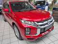 Mitsubishi ASX Intro Edition 2.0 MIVEC ClearTec 2WD 5-Gang Rot - thumbnail 3