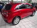 Mitsubishi ASX Intro Edition 2.0 MIVEC ClearTec 2WD 5-Gang Rot - thumbnail 5