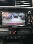 Mitsubishi ASX Intro Edition 2.0 MIVEC ClearTec 2WD 5-Gang Rot - thumbnail 18