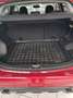Mitsubishi ASX Intro Edition 2.0 MIVEC ClearTec 2WD 5-Gang Rot - thumbnail 7