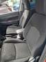 Mitsubishi ASX Intro Edition 2.0 MIVEC ClearTec 2WD 5-Gang Rot - thumbnail 14