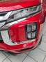 Mitsubishi ASX Intro Edition 2.0 MIVEC ClearTec 2WD 5-Gang Rot - thumbnail 12