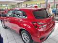 Mitsubishi ASX Intro Edition 2.0 MIVEC ClearTec 2WD 5-Gang Rot - thumbnail 9