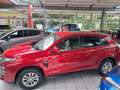 Mitsubishi ASX Intro Edition 2.0 MIVEC ClearTec 2WD 5-Gang Rot - thumbnail 10