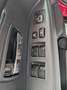 Mitsubishi ASX Intro Edition 2.0 MIVEC ClearTec 2WD 5-Gang Rot - thumbnail 15