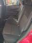 Mitsubishi ASX Intro Edition 2.0 MIVEC ClearTec 2WD 5-Gang Rot - thumbnail 13