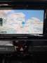 Mitsubishi ASX Intro Edition 2.0 MIVEC ClearTec 2WD 5-Gang Rot - thumbnail 20