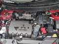 Mitsubishi ASX Intro Edition 2.0 MIVEC ClearTec 2WD 5-Gang Rot - thumbnail 21