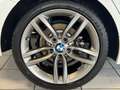 BMW 116 d Lim. M Sport M Paket SZH PDC Navigation Weiß - thumbnail 12