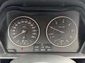BMW 116 d Lim. M Sport M Paket SZH PDC Navigation Weiß - thumbnail 25