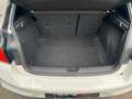 BMW 116 d Lim. M Sport M Paket SZH PDC Navigation Weiß - thumbnail 17