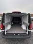 Mercedes-Benz Vito 114 CDI PRO L2 9G-Tronic ESSENTIAL Edition Blanc - thumbnail 8