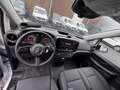 Mercedes-Benz Vito 114 CDI PRO L2 9G-Tronic ESSENTIAL Edition Blanc - thumbnail 13