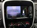 Renault Trafic 1.6 DCI 120PK Irmscher Sport Dubbele Cabine | Lede Schwarz - thumbnail 18