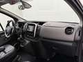 Renault Trafic 1.6 DCI 120PK Irmscher Sport Dubbele Cabine | Lede Schwarz - thumbnail 20