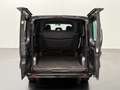 Renault Trafic 1.6 DCI 120PK Irmscher Sport Dubbele Cabine | Lede Schwarz - thumbnail 4