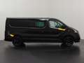 Renault Trafic 1.6 DCI 120PK Irmscher Sport Dubbele Cabine | Lede Schwarz - thumbnail 13