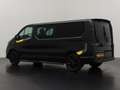 Renault Trafic 1.6 DCI 120PK Irmscher Sport Dubbele Cabine | Lede Schwarz - thumbnail 6