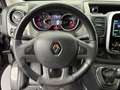 Renault Trafic 1.6 DCI 120PK Irmscher Sport Dubbele Cabine | Lede Schwarz - thumbnail 14