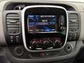 Renault Trafic 1.6 DCI 120PK Irmscher Sport Dubbele Cabine | Lede Schwarz - thumbnail 17