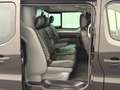 Renault Trafic 1.6 DCI 120PK Irmscher Sport Dubbele Cabine | Lede Schwarz - thumbnail 21