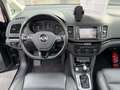 Volkswagen Sharan Sharan 2.0 TDi Highline DSG*7 Places*Garantie 1an* Noir - thumbnail 12