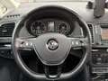 Volkswagen Sharan Sharan 2.0 TDi Highline DSG*7 Places*Garantie 1an* Noir - thumbnail 19