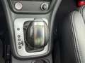Volkswagen Sharan Sharan 2.0 TDi Highline DSG*7 Places*Garantie 1an* Noir - thumbnail 14