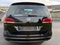 Volkswagen Sharan Sharan 2.0 TDi Highline DSG*7 Places*Garantie 1an* Noir - thumbnail 3