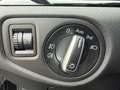 Volkswagen Sharan Sharan 2.0 TDi Highline DSG*7 Places*Garantie 1an* Noir - thumbnail 13