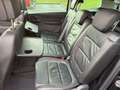 Volkswagen Sharan Sharan 2.0 TDi Highline DSG*7 Places*Garantie 1an* Noir - thumbnail 8