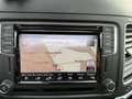 Volkswagen Sharan Sharan 2.0 TDi Highline DSG*7 Places*Garantie 1an* Noir - thumbnail 17