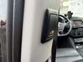 Volkswagen Sharan Sharan 2.0 TDi Highline DSG*7 Places*Garantie 1an* Noir - thumbnail 9