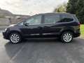 Volkswagen Sharan Sharan 2.0 TDi Highline DSG*7 Places*Garantie 1an* Noir - thumbnail 5