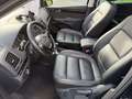 Volkswagen Sharan Sharan 2.0 TDi Highline DSG*7 Places*Garantie 1an* Noir - thumbnail 6