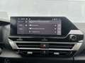 Citroen C4 1.2 Hybrid 136pk e-DCS6 Max | Navigatie | Adaptive Rood - thumbnail 38