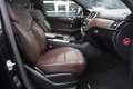 Mercedes-Benz ML 350 CDI BlueTEC 4MATIC *TEMPOMAT*AHK*SITZBELÜFTUNG*MEM Noir - thumbnail 13