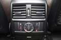 Mercedes-Benz ML 350 CDI BlueTEC 4MATIC *TEMPOMAT*AHK*SITZBELÜFTUNG*MEM Noir - thumbnail 29