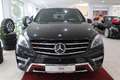 Mercedes-Benz ML 350 CDI BlueTEC 4MATIC *TEMPOMAT*AHK*SITZBELÜFTUNG*MEM Noir - thumbnail 10